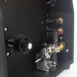 Сварочный аппарат инверторный WMA 225MQ