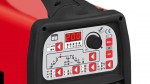 Сварочный аппарат SUPERIOR TIG 322 AC/DC HF/LIFT 400V+ACC