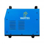 Сварочный аппарат VARTEG 400
