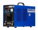 Сварочный инвертор AuroraPRO INTER 250