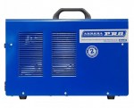 Сварочный инвертор AuroraPRO INTER 250