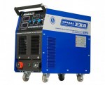 Сварочный инвертор AuroraPRO STRONGHOLD 500
