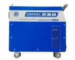 Сварочный инвертор AuroraPRO STRONGHOLD 500