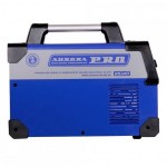 Сварочный инвертор AuroraPRO INTER 200 TUBE (MOSFET)