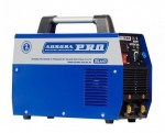 Сварочный инвертор AuroraPRO INTER 200