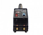 Сварочный инвертор AuroraPRO INTER 200