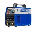 Сварочный инвертор AuroraPRO INTER 200
