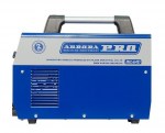 Сварочный инвертор AuroraPRO INTER 200