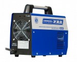 Сварочный инвертор AuroraPRO INTER 200