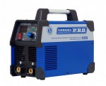 Сварочный инвертор AuroraPRO INTER 202