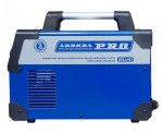 Сварочный инвертор AuroraPRO INTER 202
