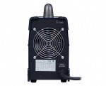 Сварочный инвертор AuroraPRO INTER 202