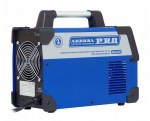 Сварочный инвертор AuroraPRO INTER 202