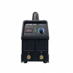 Сварочный инвертор AuroraPRO INTER 230