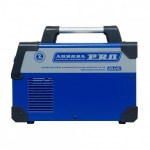 Сварочный инвертор AuroraPRO INTER 230
