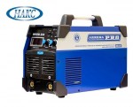 Сварочный инвертор AuroraPRO INTER 255 (MOSFET) + Сертификат НАКС