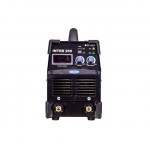 Сварочный инвертор AuroraPRO INTER 255 (MOSFET) + Сертификат НАКС