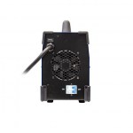 Сварочный инвертор AuroraPRO INTER 255 (MOSFET) + Сертификат НАКС