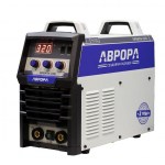 Сварочный инвертор АВРОРА Орбита 320