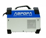 Сварочный инвертор АВРОРА Орион 200.3