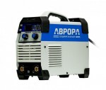Сварочный инвертор АВРОРА Орион 200.3