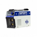Сварочный инвертор АВРОРА Вектор 2000