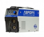 Сварочный инвертор АВРОРА Вектор 2200