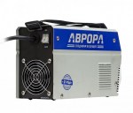 Сварочный инвертор АВРОРА Вектор 2200