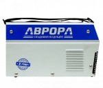 Сварочный инвертор АВРОРА Вектор 2200