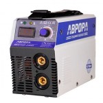 Сварочный инвертор АВРОРА Вектор 2300 (кейс)