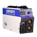 Сварочный инвертор АВРОРА Вектор 2300 (кейс)