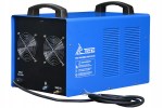 Аппарат TIG сварки алюминия TSS PRO TIG/MMA-200P AC/DC