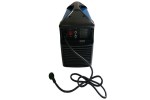 Многофункциональный сварочный аппарат, TSS TOP MTM-200