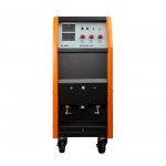 Сварочный источник Inversaw 1000 с трактором (пр-во FoxWeld/КНР)