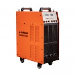 svarochnyiy-istochnik-inversaw-1000-s-traktorom-pr-vo-foxweldknr_123333_1
