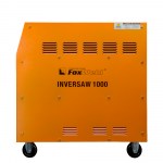 Сварочный источник Inversaw 1000 с трактором (пр-во FoxWeld/КНР)