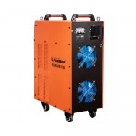 svarochnyiy-istochnik-inversaw-1000-s-traktorom-pr-vo-foxweldknr_123333_2