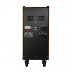 Сварочный источник Inversaw 1000 с трактором (пр-во FoxWeld/КНР)
