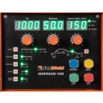svarochnyiy-istochnik-inversaw-1000-s-traktorom-pr-vo-foxweldknr_123333_6