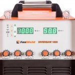 svarochnyiy-istochnik-inversaw-1000-s-traktorom-pr-vo-foxweldknr_123333_7