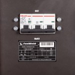 svarochnyiy-istochnik-inversaw-1000-s-traktorom-pr-vo-foxweldknr_123333_9