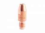 Сварочный наконечник Cu-Cr-Zr M8x30 Ø1.4 ICU0005-84