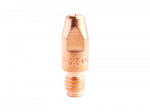 Сварочный наконечник Cu-Cr-Zr M8x30