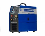 Сварочный полуавтомат Aurora PRO OVERMAN 180