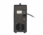 Сварочный полуавтомат Aurora PRO OVERMAN 180