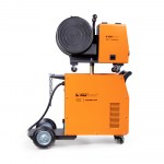 svarochnyiy-poluavtomat-invermig-500e-s-otdelnyim-mp-s-komplektom-kabeley-pr-vo-foxweldknr_142914_2