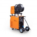 svarochnyiy-poluavtomat-invermig-500e-s-otdelnyim-mp-s-komplektom-kabeley-pr-vo-foxweldknr_142914_3
