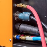 svarochnyiy-poluavtomat-invermig-500e-s-otdelnyim-mp-s-komplektom-kabeley-pr-vo-foxweldknr_142914_4