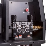 svarochnyiy-poluavtomat-invermig-500e-s-otdelnyim-mp-s-komplektom-kabeley-pr-vo-foxweldknr_142914_5