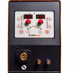 svarochnyiy-poluavtomat-invermig-500e-s-otdelnyim-mp-s-komplektom-kabeley-pr-vo-foxweldknr_142914_7